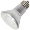 Halco LED Reflector Flood Retrofit (82965) -Light Bulbs Shop 82965lg