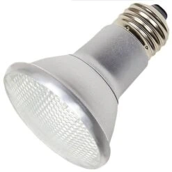 Halco LED Reflector Flood Retrofit (82965) -Light Bulbs Shop 82965md