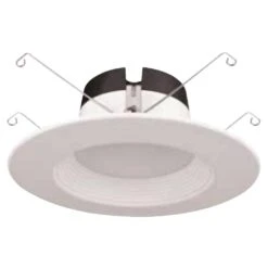 Halco LED Downlight (83985)