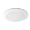 Halco LED Downlight (82993) -Light Bulbs Shop 82993lg