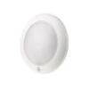 Halco LED Downlight With Motion Sensor (82996) 1 Halco LED Downlight With Motion Sensor (82996) -Light Bulbs Shop 82996lg