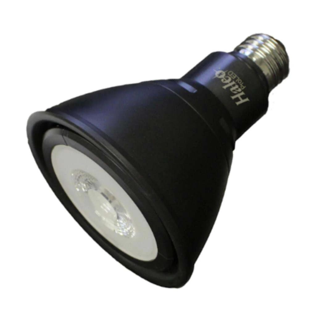 Halco LED Reflector Flood Retrofit (83005) 3 Halco LED Reflector Flood Retrofit (83005)