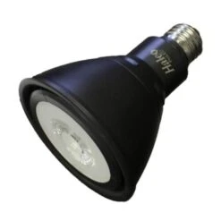 Halco LED Reflector Flood Retrofit (83005) 6 Halco LED Reflector Flood Retrofit (83005) -Light Bulbs Shop 83005md