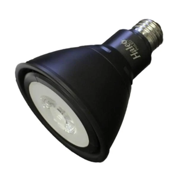 Halco LED Reflector Flood Retrofit (83005) 4 Halco LED Reflector Flood Retrofit (83005) - Image 2