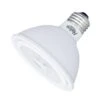 Halco LED Reflector Flood Retrofit (83120) 2 Halco LED Reflector Flood Retrofit (83120) -Light Bulbs Shop 83011lg