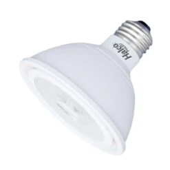 Halco LED Reflector Flood Retrofit (83120)