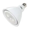 Halco LED Light Bulb (83135) -Light Bulbs Shop 83036lg