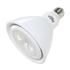 Halco LED Light Bulb (83135)