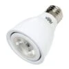 Halco LED Reflector Flood Retrofit (83046) 1 Halco LED Reflector Flood Retrofit (83046) -Light Bulbs Shop 83047md 1