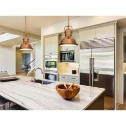 Westinghouse Boswell Mini Pendant Light Fixture (83084) 7 Westinghouse Boswell Mini Pendant Light Fixture (83084) -Light Bulbs Shop 83084Miscmd