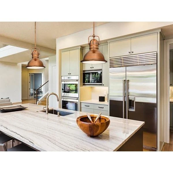 Westinghouse Boswell Mini Pendant Light Fixture (83084) 5 Westinghouse Boswell Mini Pendant Light Fixture (83084) - Image 3