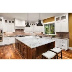 Westinghouse Boswell Pendant Light Fixture (73087) 7 Westinghouse Boswell Pendant Light Fixture (73087) -Light Bulbs Shop 83087Miscmd