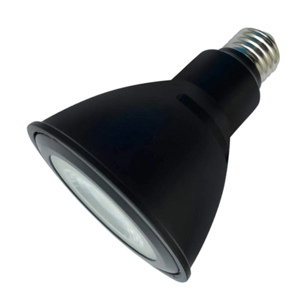 Halco LED Reflector Flood Retrofit (83103) 3 Halco LED Reflector Flood Retrofit (83103)