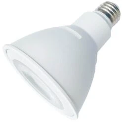 Halco LED Reflector Flood Retrofit (83206)