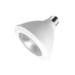 Halco LED Reflector Flood Retrofit (83113)