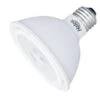 Halco LED Reflector Flood Retrofit (83122) 1 Halco LED Reflector Flood Retrofit (83122) -Light Bulbs Shop 83122md