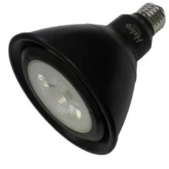 Halco LED Flood Light Bulb (83131)