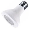 Halco LED Reflector Flood Retrofit (83146) -Light Bulbs Shop 83146lg