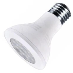 Halco LED Reflector Flood Retrofit (83146)