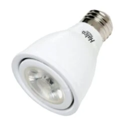 Halco LED Reflector Flood Retrofit (83149) -Light Bulbs Shop 83149md