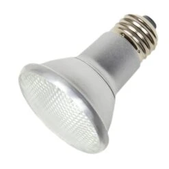 Halco LED Reflector Flood Retrofit (83151)