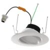 Halco LED Downlight (83986) 1 Halco LED Downlight (83986) -Light Bulbs Shop 83986lg