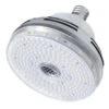 Halco LED Light Bulb (84000)