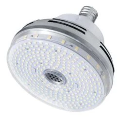 Halco LED Light Bulb (84000)