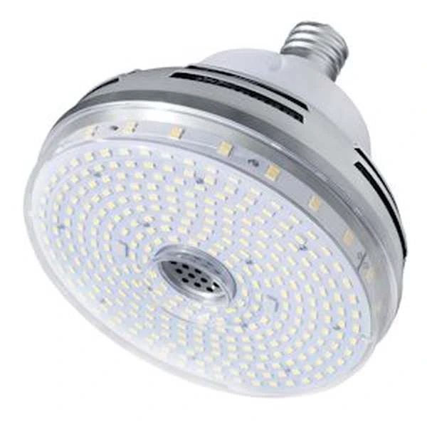 Halco LED Light Bulb (84000) 3 Halco LED Light Bulb (84000)