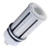 Halco LED Light Bulb (84005) -Light Bulbs Shop 84005lg