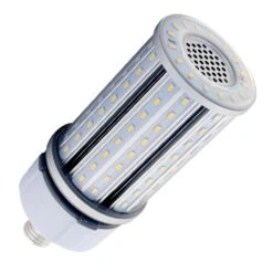 Halco LED Light Bulb (84005)