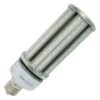 Halco LED Light Bulb (84006) 2 Halco LED Light Bulb (84006) -Light Bulbs Shop 84011alg 1