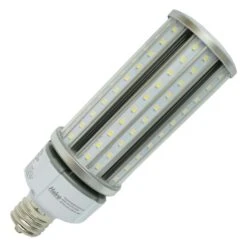 Halco LED Light Bulb (80938)