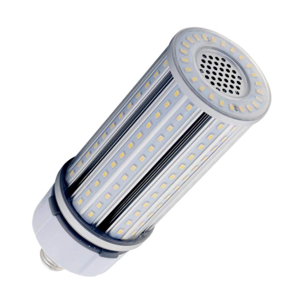 Halco LED Light Bulb (84012) 3 Halco LED Light Bulb (84012)