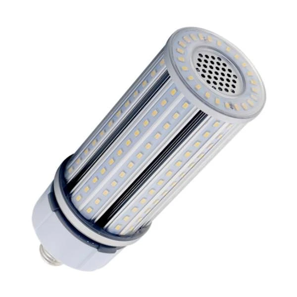 Halco LED Light Bulb (84012) 4 Halco LED Light Bulb (84012) - Image 2