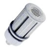 Halco LED Light Bulb (84023) -Light Bulbs Shop 84020lg