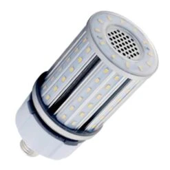 Halco LED Light Bulb (84020) -Light Bulbs Shop 84020md 1