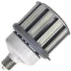 Halco LED Light Bulb (84106) 2 Halco LED Light Bulb (84106) -Light Bulbs Shop 84106lg 1