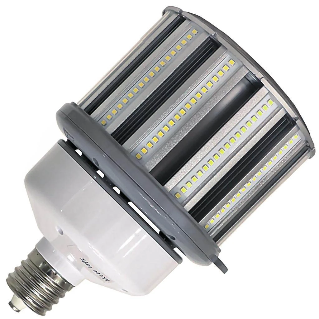 Halco LED Light Bulb (84106) 3 Halco LED Light Bulb (84106)