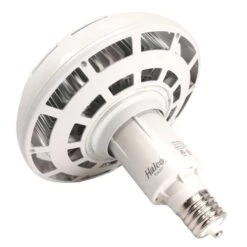 Halco LED Light (84114) -Light Bulbs Shop 84114addmd