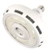 Halco LED Light (84114) -Light Bulbs Shop 84114alg