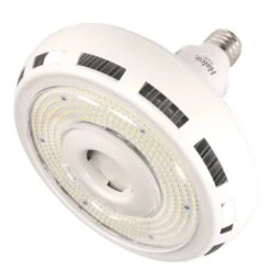 Halco LED Light (84114) -Light Bulbs Shop 84114amd