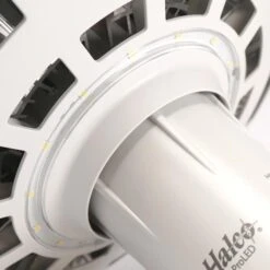 Halco LED Light (84114) -Light Bulbs Shop 84114closemd