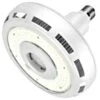 Halco LED Light (84113) -Light Bulbs Shop 84114md