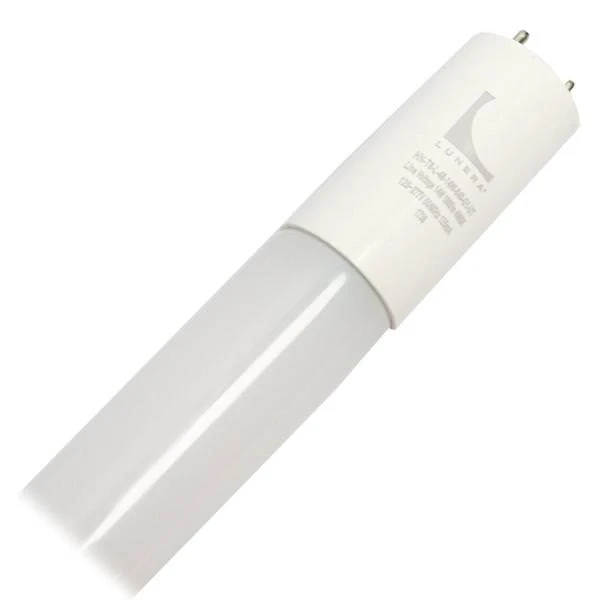 Lunera LED Light Bulb (84144) 4 Lunera LED Light Bulb (84144) - Image 2