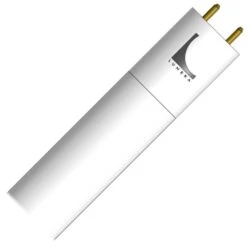 Lunera LED Light Bulb (023691)