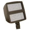 Hubbell LED Flood Light Fixture (84190)