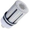 Halco LED HID Retrofit (84308)