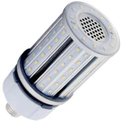 Halco LED HID Retrofit (84312) -Light Bulbs Shop 84302md