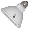GE LED Reflector Flood Retrofit (42133) -Light Bulbs Shop 84384clg